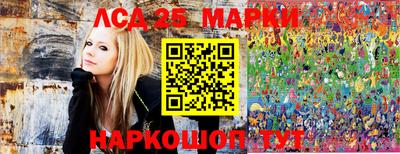 МДПВ Волжский