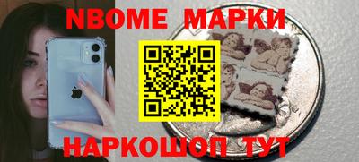 МДПВ Волжский