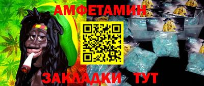 МДПВ Волжский