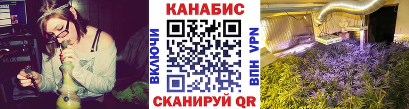 Шишки марихуана гибрид Лесной